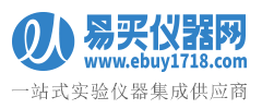 河南太平洋線纜有限公司