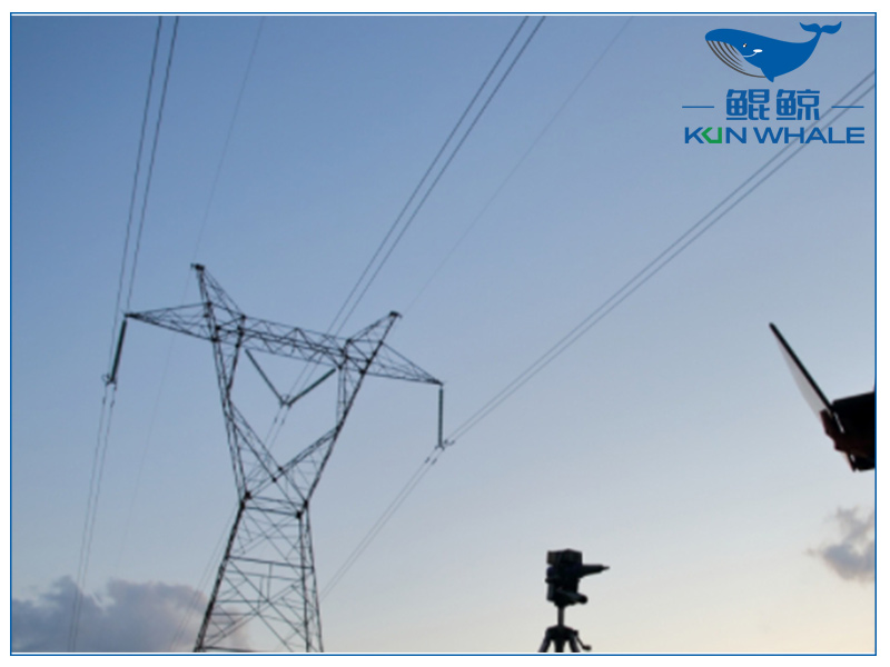 鄭州電纜廠家?guī)懔私怆娎|屏蔽，銅絲VS銅帶，哪種效果好？