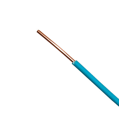 低煙無鹵電線，阻燃布電線，家用電線