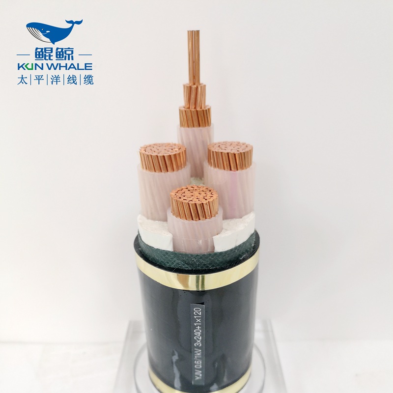 240平方電纜，240平方低壓銅電纜，240平方低壓電力電纜