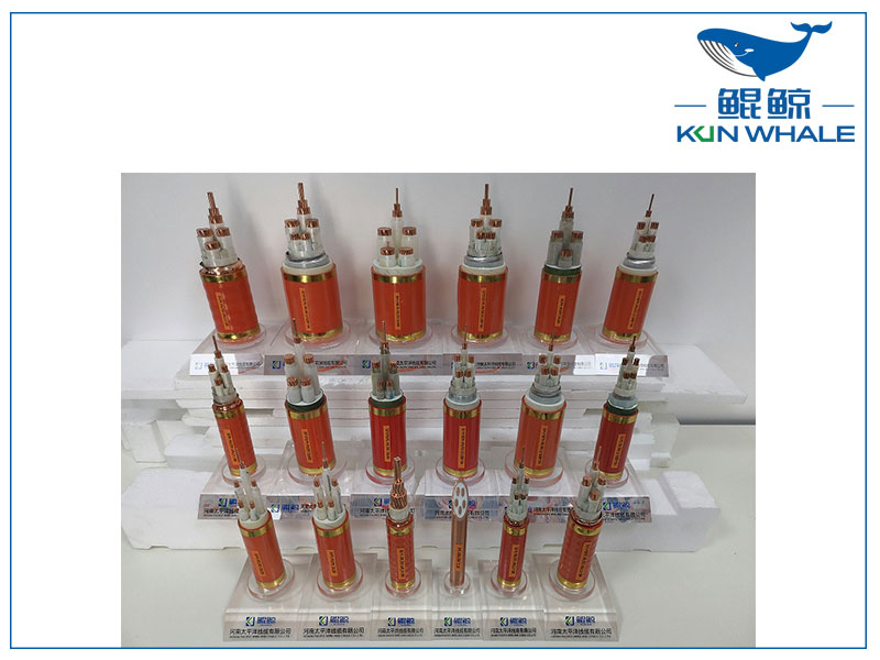 鄭州電纜廠電纜價(jià)格BTTZ、NG-A(<i style='color:red'>btly</i>)、YTTW、RTTZ哪種礦物絕緣電纜好？