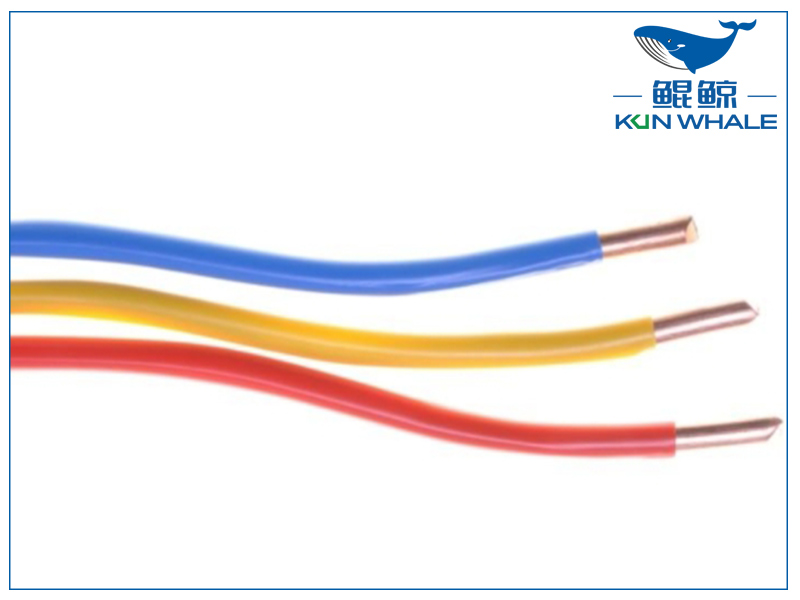 鄭州電纜廠淺談電線電纜的長度對使用有什么影響嗎？