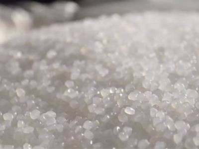 交朕聚乙烯物理性能和熱性能，這些你都知道嗎？