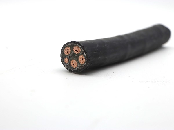 <i style='color:red'>wdzn-yjy</i>4x50+1x25 低煙無鹵耐火阻燃型電線電纜價(jià)格多少錢？