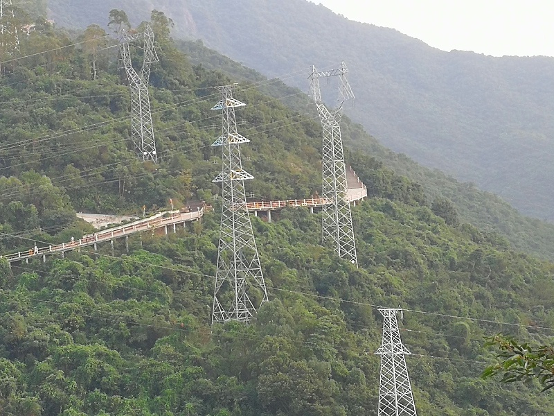 高壓、低壓電纜如何區(qū)分