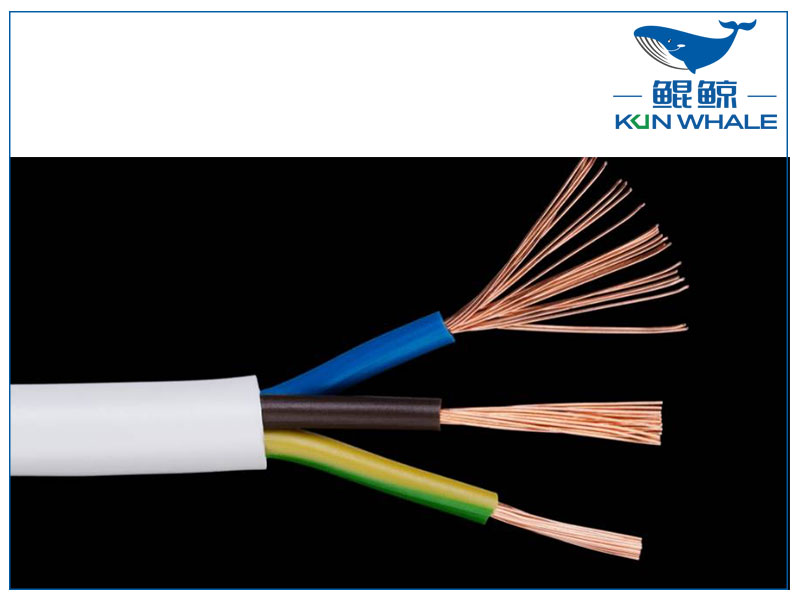 什么是控制電纜？適用于哪里？