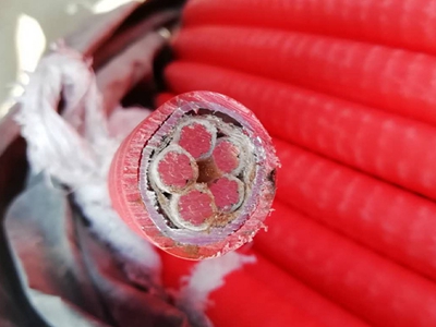 礦物質(zhì)絕緣電纜是干什么用的？礦物質(zhì)絕緣電纜用途？