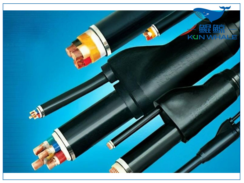 鄭州電纜廠淺談電工師傅活線工藝，隱蔽電線一抽就出來(lái)