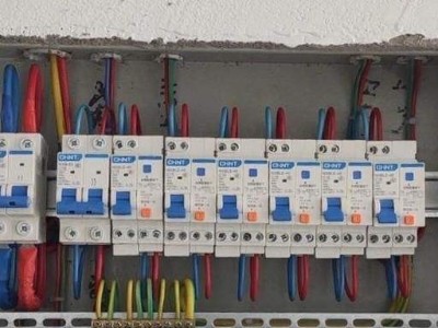 河南太平洋線纜：電表線發(fā)熱怎么解決？