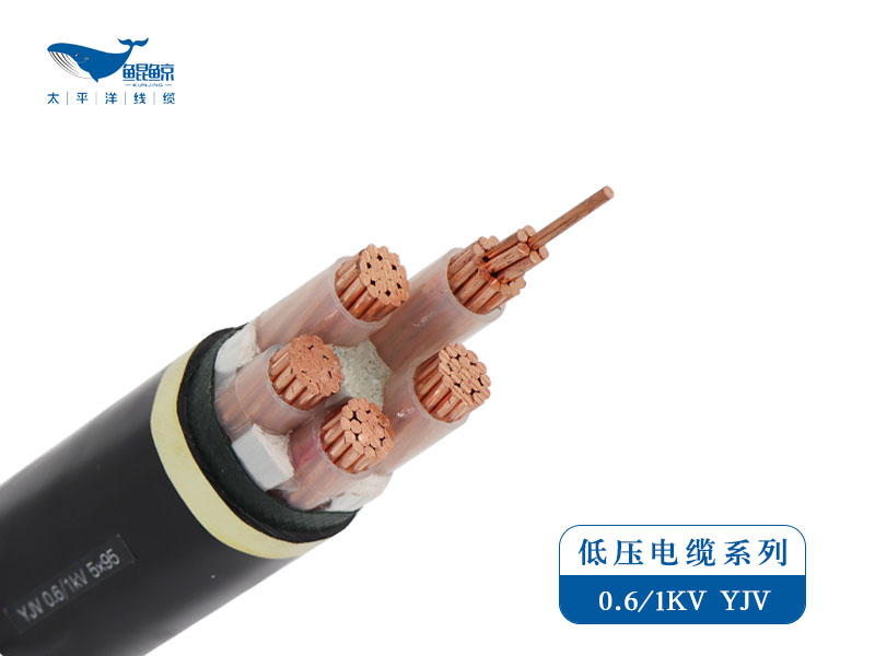 電線(xiàn)是不是國(guó)標(biāo)看哪里？非標(biāo)、國(guó)標(biāo)電纜這樣區(qū)分不會(huì)錯(cuò)！