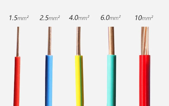 byj電線(xiàn)-硬線(xiàn) byj電線(xiàn)-硬線(xiàn)