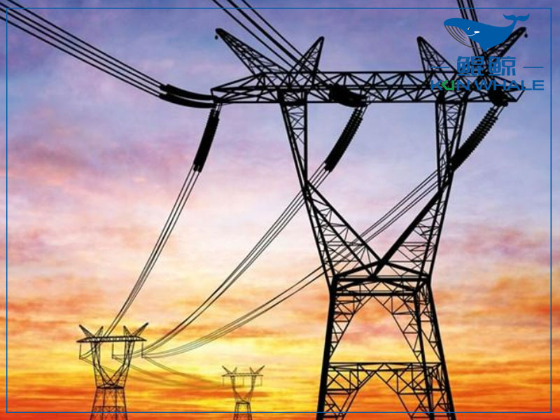 鄭州電線電纜淺談可延長電線電纜的使用壽命！