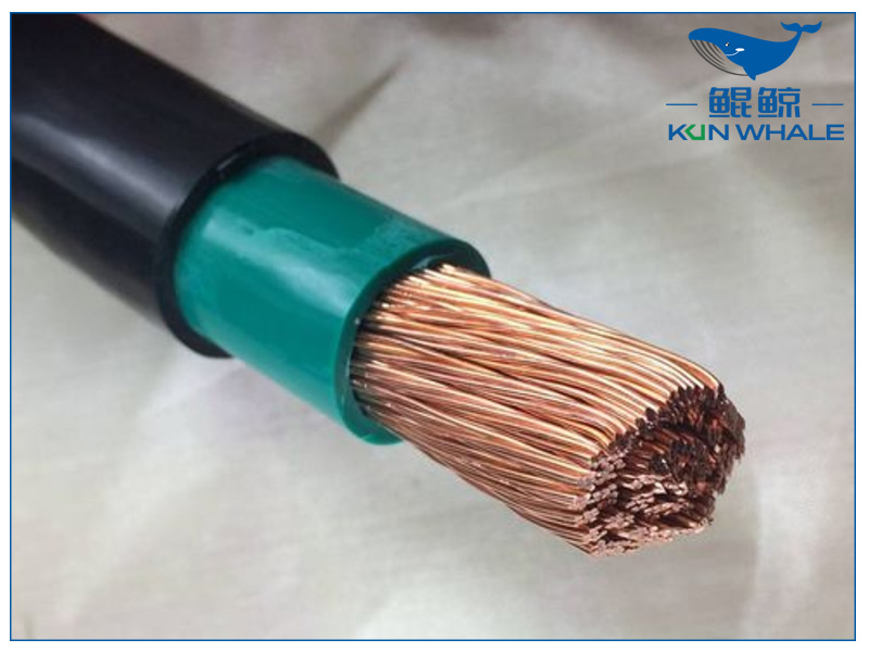 鄭州電線電纜廠家淺談什么是BVR電線？BVR電線電纜規(guī)格型號(hào)
