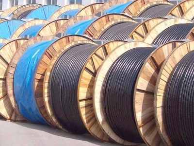 電線電纜防護(hù)經(jīng)驗(yàn)總結(jié)，這些你都知道嗎？