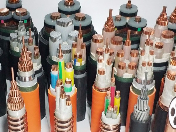 提高電線電纜質(zhì)量的措施有哪些？