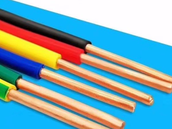 電線電纜常見(jiàn)質(zhì)量問(wèn)題有哪些？