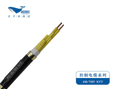 有關(guān)<i style='color:red'>kvvrp450/750</i> 19X1.5 控制屏蔽電纜，哪些您還不知道？