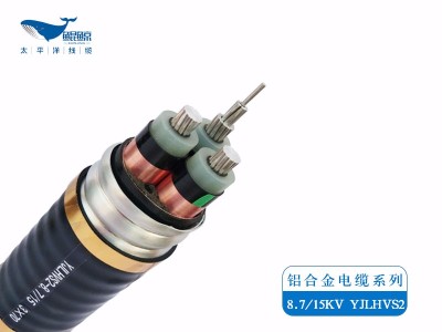 建筑電氣防火設(shè)計(jì)電線電纜的選用原則,這些你知道嗎？