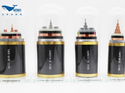 不合格電纜危害多，電纜廠家教你3招識(shí)別好電纜