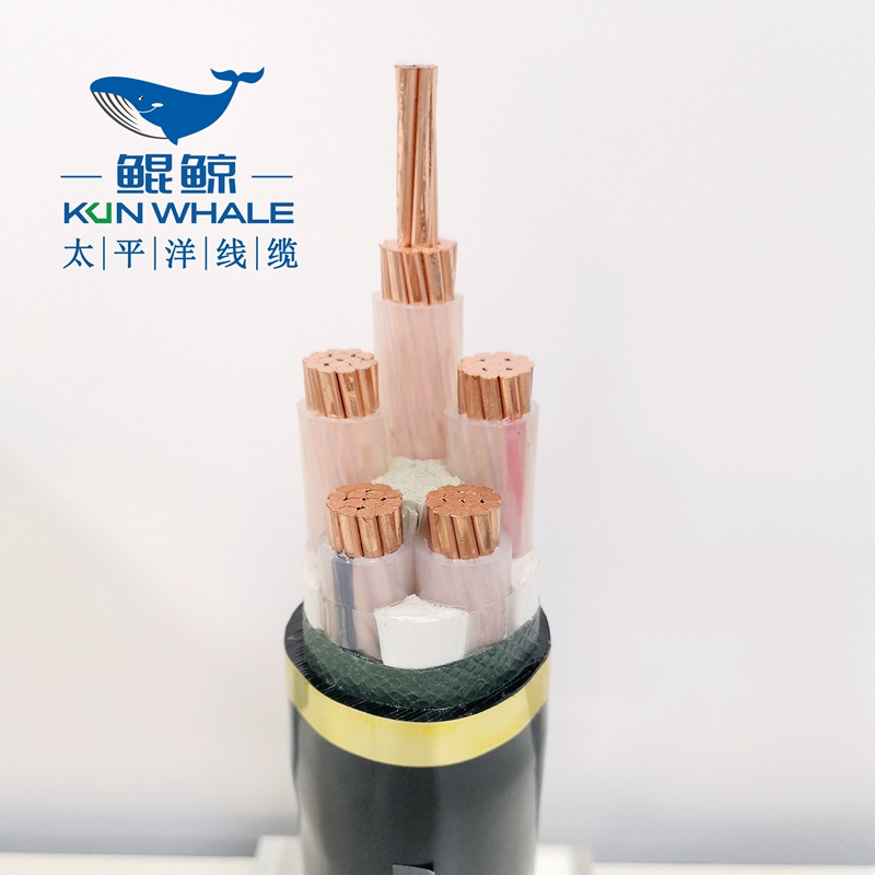 70平方低壓電力電纜，低壓電纜，電力電纜