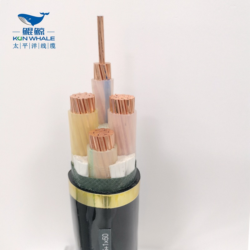 95平方低壓電力電纜，低壓電纜，電力電纜
