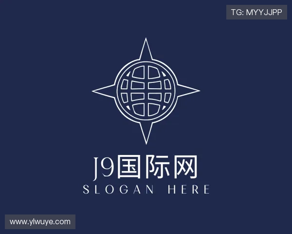 关于J9国际网